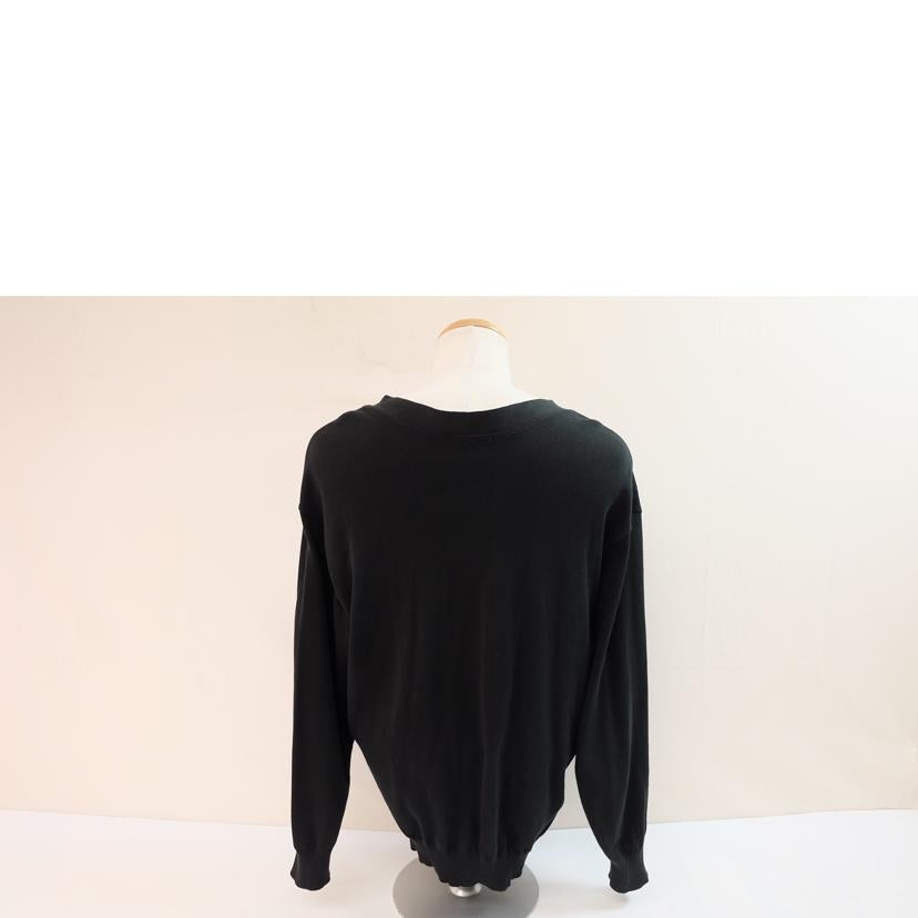 UNDERCOVERISM アンダーカバーイズム/カーディガン/UI1C4903//Bランク/71