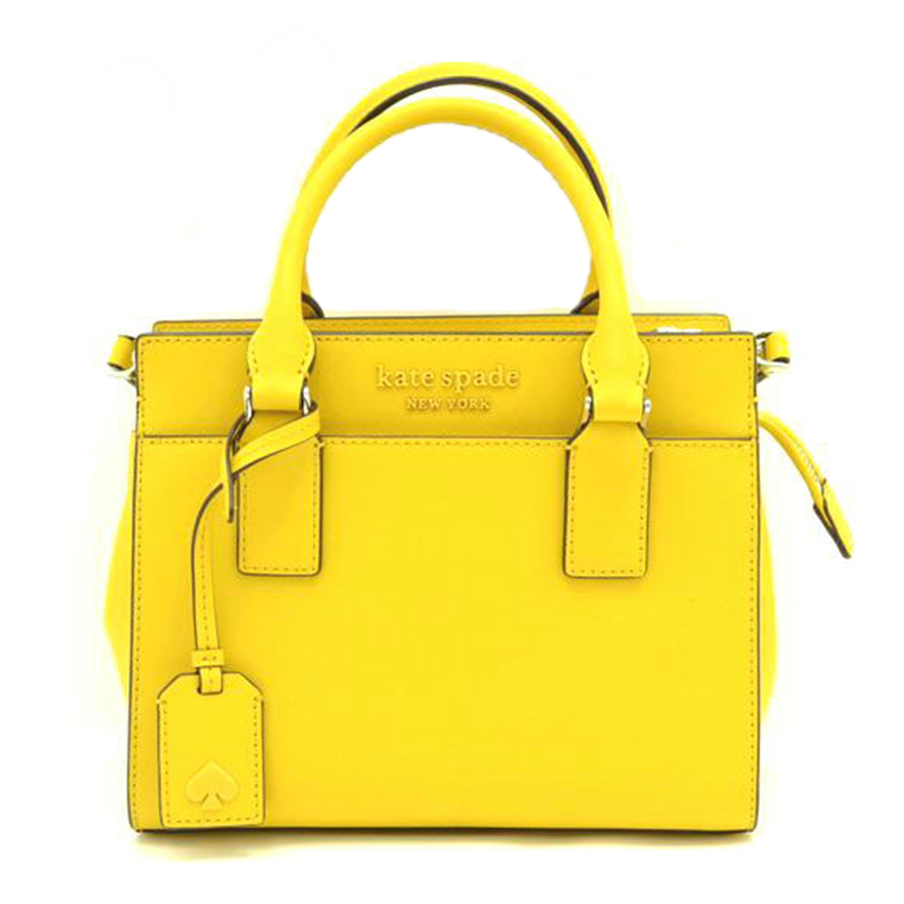 kate spade ケイトスペード/2WAYショルダーバッグ//Aランク/75