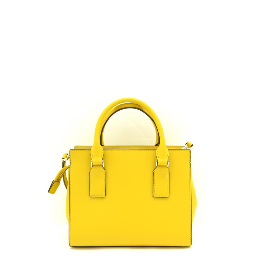 kate spade ケイトスペード/2WAYショルダーバッグ//Aランク/75
