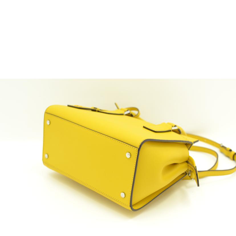 kate spade ケイトスペード/2WAYショルダーバッグ//Aランク/75