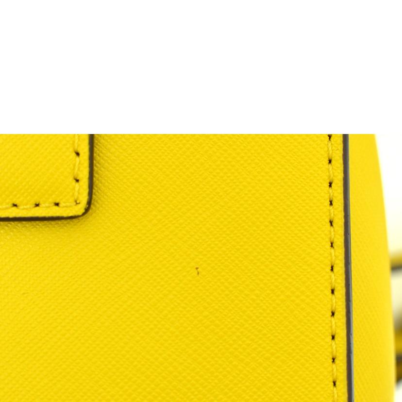 kate spade ケイトスペード/2WAYショルダーバッグ//Aランク/75