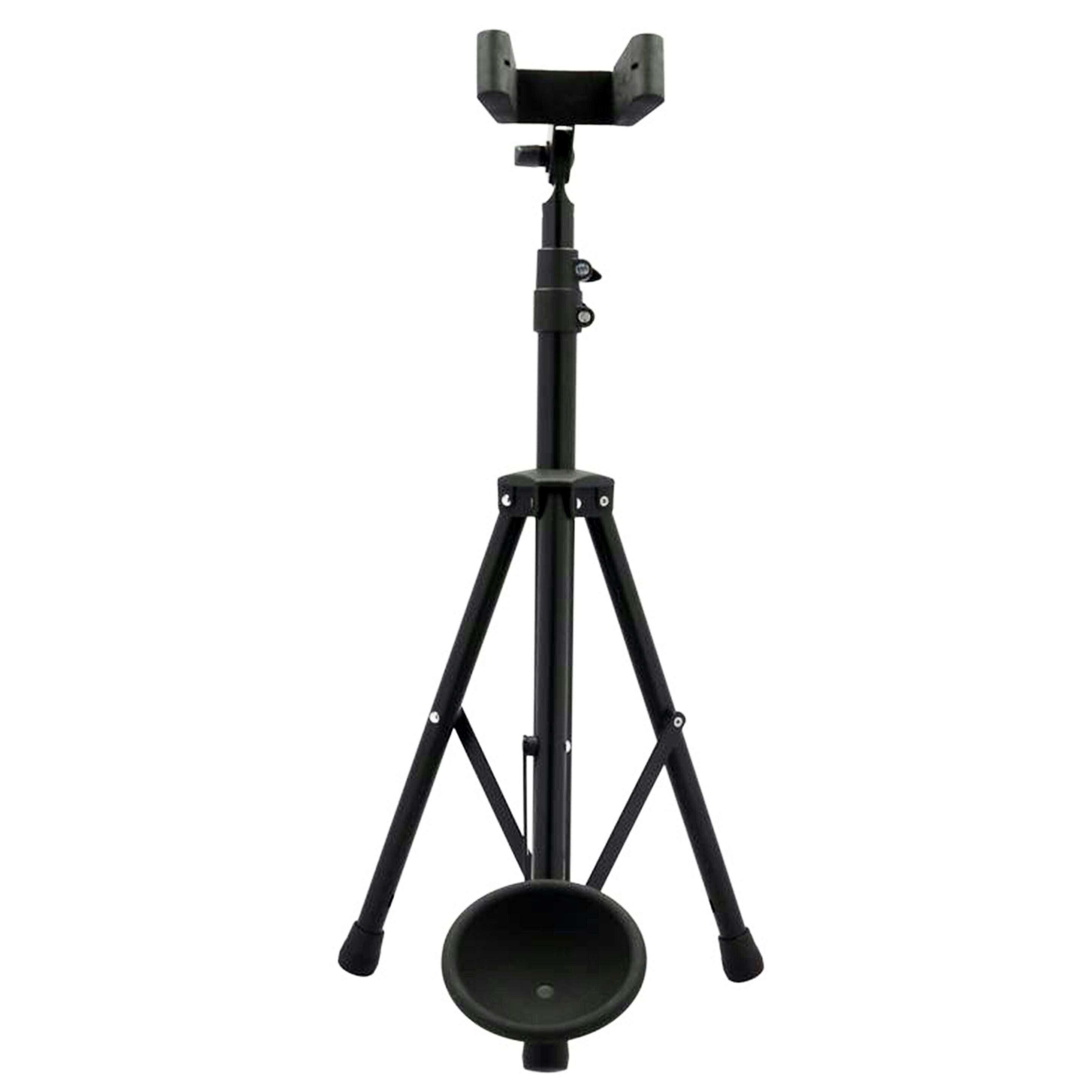 K&M Konig&Meyer ケーアンドエム/バスーン・ファゴットスタンド/15010-011-55//588433/Bランク/88