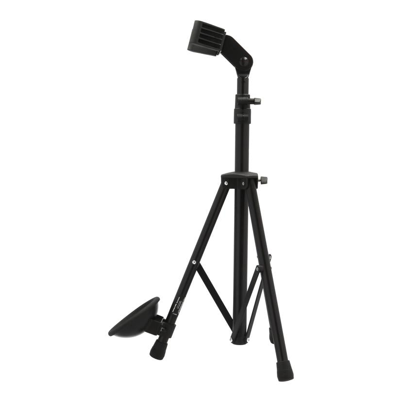 K&M Konig&Meyer ケーアンドエム/バスーン・ファゴットスタンド/15010-011-55//588433/Bランク/88