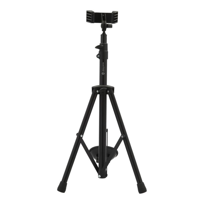 K&M Konig&Meyer ケーアンドエム/バスーン・ファゴットスタンド/15010-011-55//588433/Bランク/88