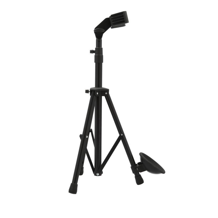 K&M Konig&Meyer ケーアンドエム/バスーン・ファゴットスタンド/15010-011-55//588433/Bランク/88