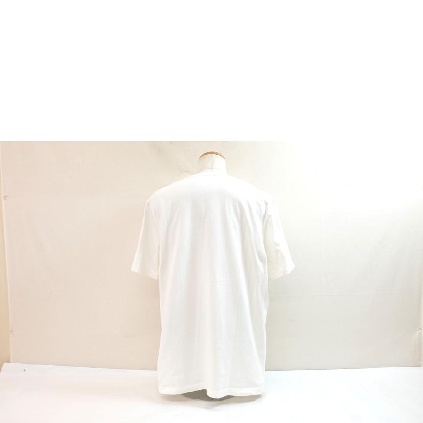 MONCLER モンクレール/SS Tシャツ/I20918C00051 8390T//ABランク/71