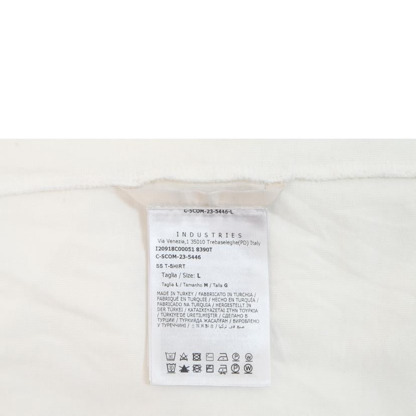 MONCLER モンクレール/SS Tシャツ/I20918C00051 8390T//ABランク/71