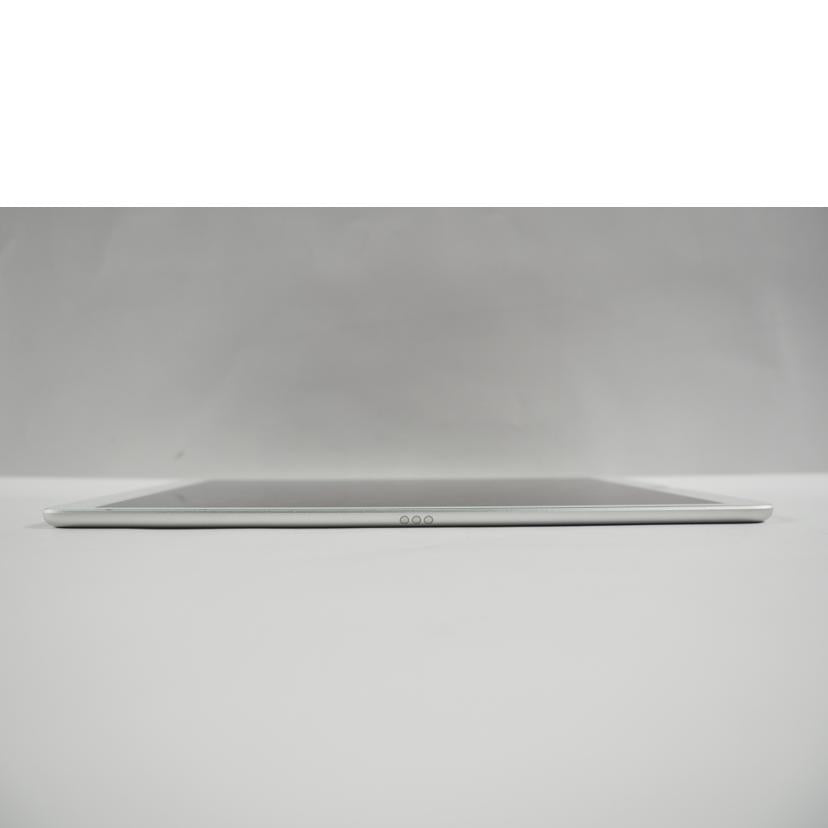 Apple(SB アップル(ソフトバンク/iPad Air 10.5インチ 第3世代 Wi-Fi+Cellular 64GB シルバー/MV0E2J/A//DLXYC060LMW0/Bランク/79