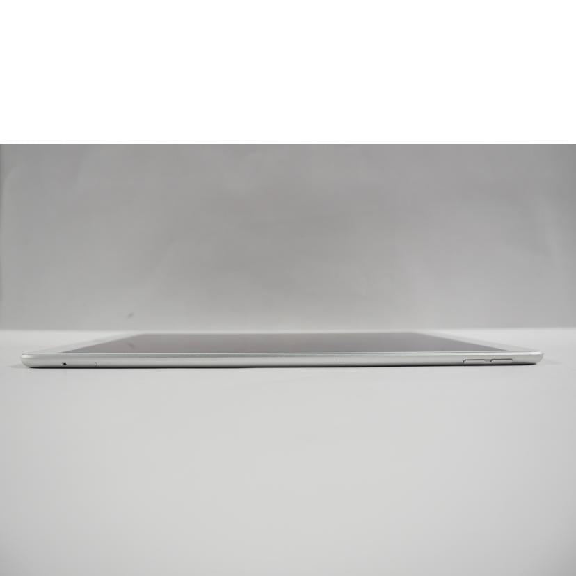 Apple(SB アップル(ソフトバンク/iPad Air 10.5インチ 第3世代 Wi-Fi+Cellular 64GB シルバー/MV0E2J/A//DLXYC060LMW0/Bランク/79