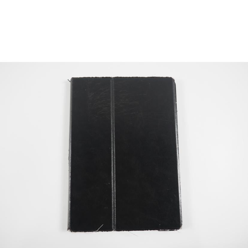 Apple(SB アップル(ソフトバンク/iPad Air 10.5インチ 第3世代 Wi-Fi+Cellular 64GB シルバー/MV0E2J/A//DLXYC060LMW0/Bランク/79