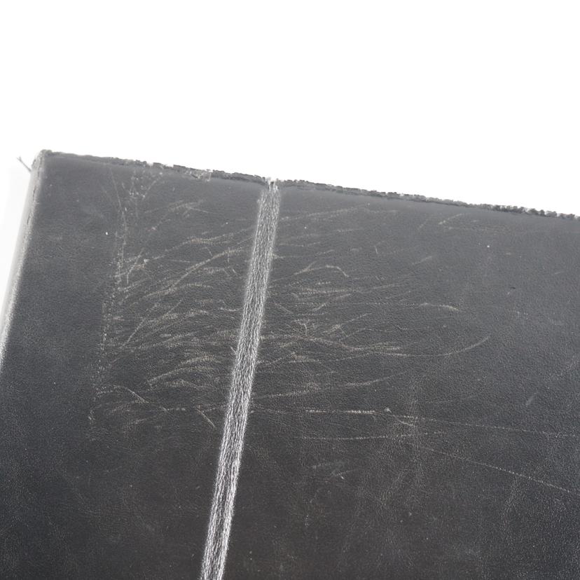 Apple(SB アップル(ソフトバンク/iPad Air 10.5インチ 第3世代 Wi-Fi+Cellular 64GB シルバー/MV0E2J/A//DLXYC060LMW0/Bランク/79