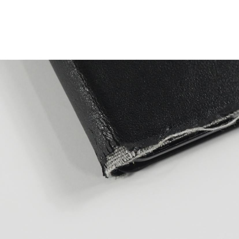 Apple(SB アップル(ソフトバンク/iPad Air 10.5インチ 第3世代 Wi-Fi+Cellular 64GB シルバー/MV0E2J/A//DLXYC060LMW0/Bランク/79