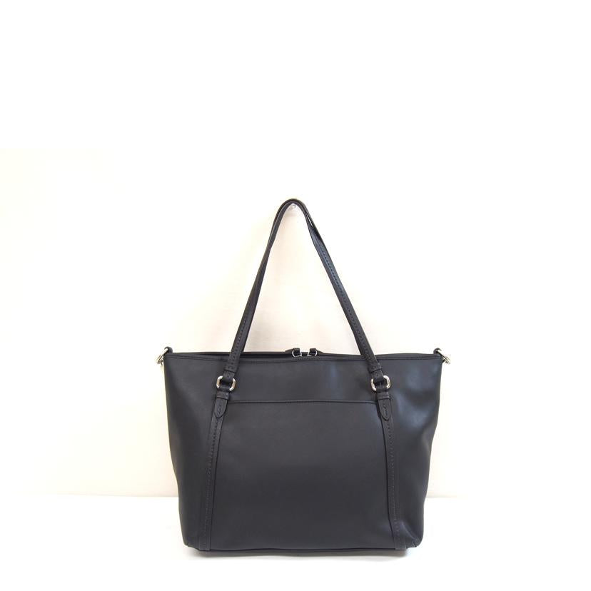 COACH コーチ/ペイトンレザーポケットトート/F25667//F13**/ABランク/71