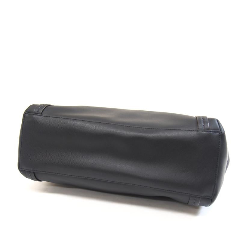 COACH コーチ/ペイトンレザーポケットトート/F25667//F13**/ABランク/71