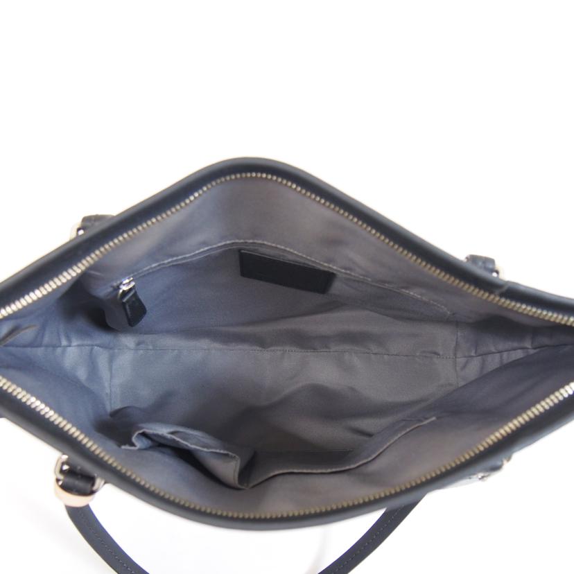 COACH コーチ/ペイトンレザーポケットトート/F25667//F13**/ABランク/71