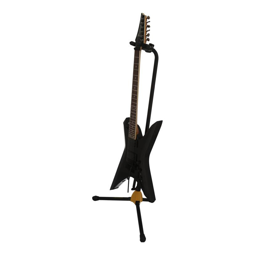 Ibanez アイバニーズ/エレキギター/XP300//100806333/Bランク/62
