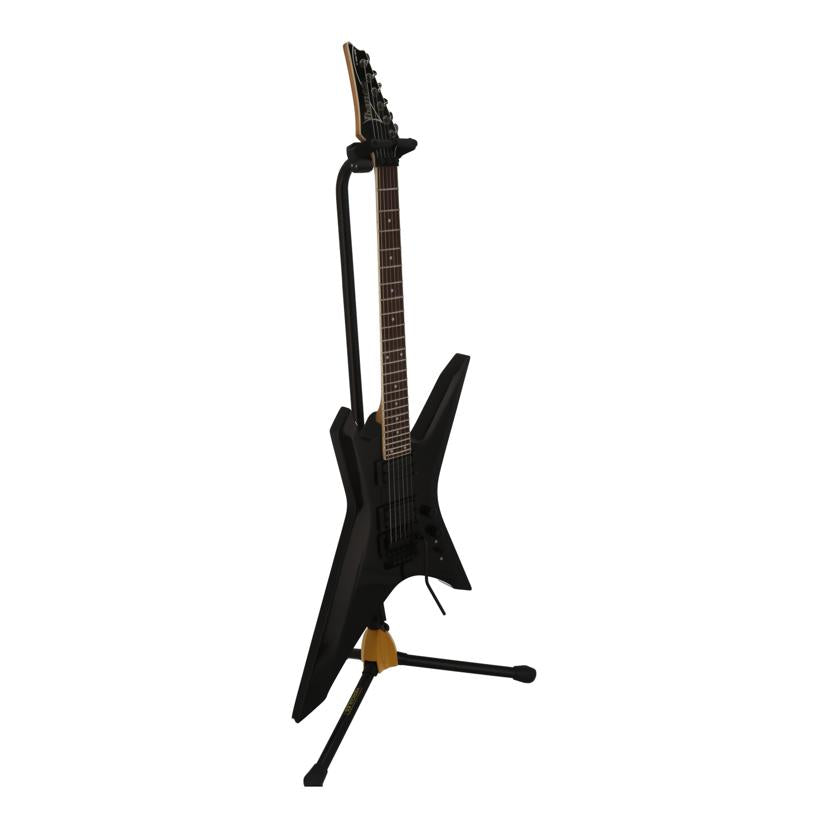 Ibanez アイバニーズ/エレキギター/XP300//100806333/Bランク/62