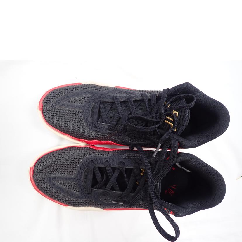 NIKE ナイキ/JORDAN TATUM 1/DX-6734-001//26.5cm/Bランク/62