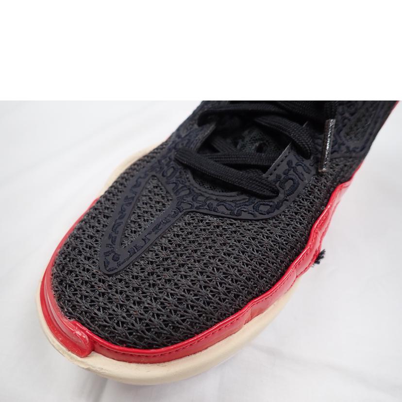 NIKE ナイキ/JORDAN TATUM 1/DX-6734-001//26.5cm/Bランク/62