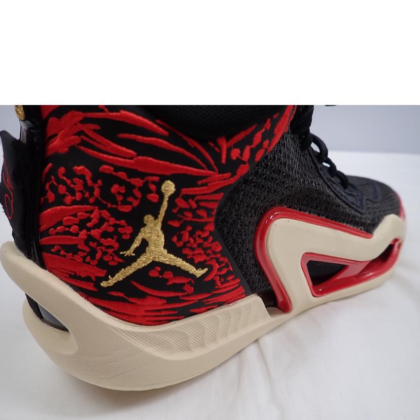 NIKE ナイキ/JORDAN TATUM 1/DX-6734-001//26.5cm/Bランク/62