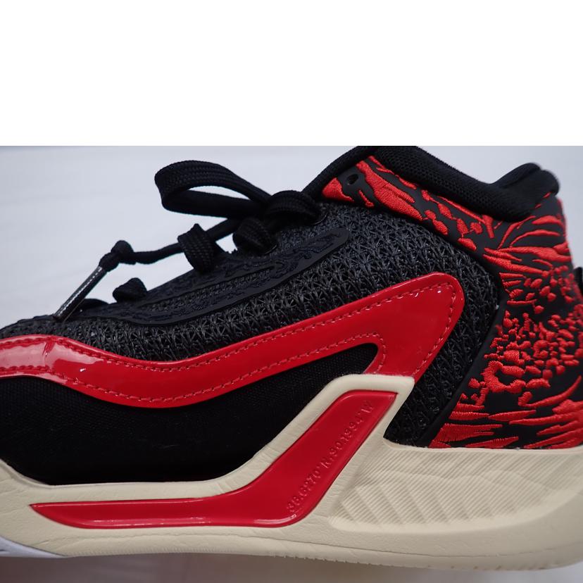 NIKE ナイキ/JORDAN TATUM 1/DX-6734-001//26.5cm/Bランク/62