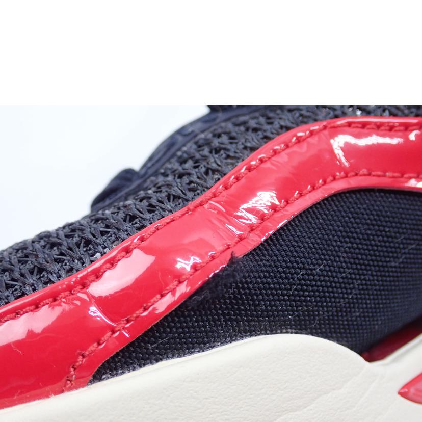 NIKE ナイキ/JORDAN TATUM 1/DX-6734-001//26.5cm/Bランク/62