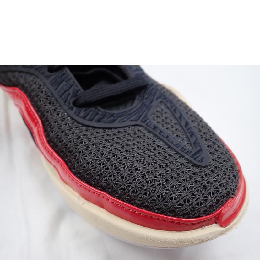 NIKE ナイキ/JORDAN TATUM 1/DX-6734-001//26.5cm/Bランク/62