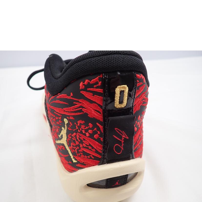 NIKE ナイキ/JORDAN TATUM 1/DX-6734-001//26.5cm/Bランク/62