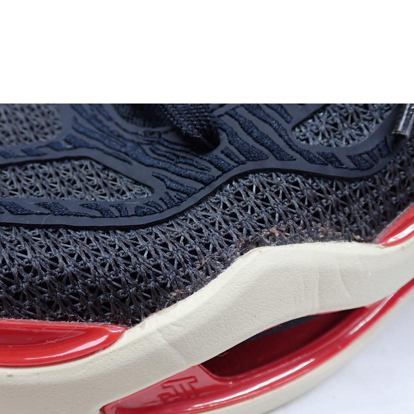 NIKE ナイキ/JORDAN TATUM 1/DX-6734-001//26.5cm/Bランク/62
