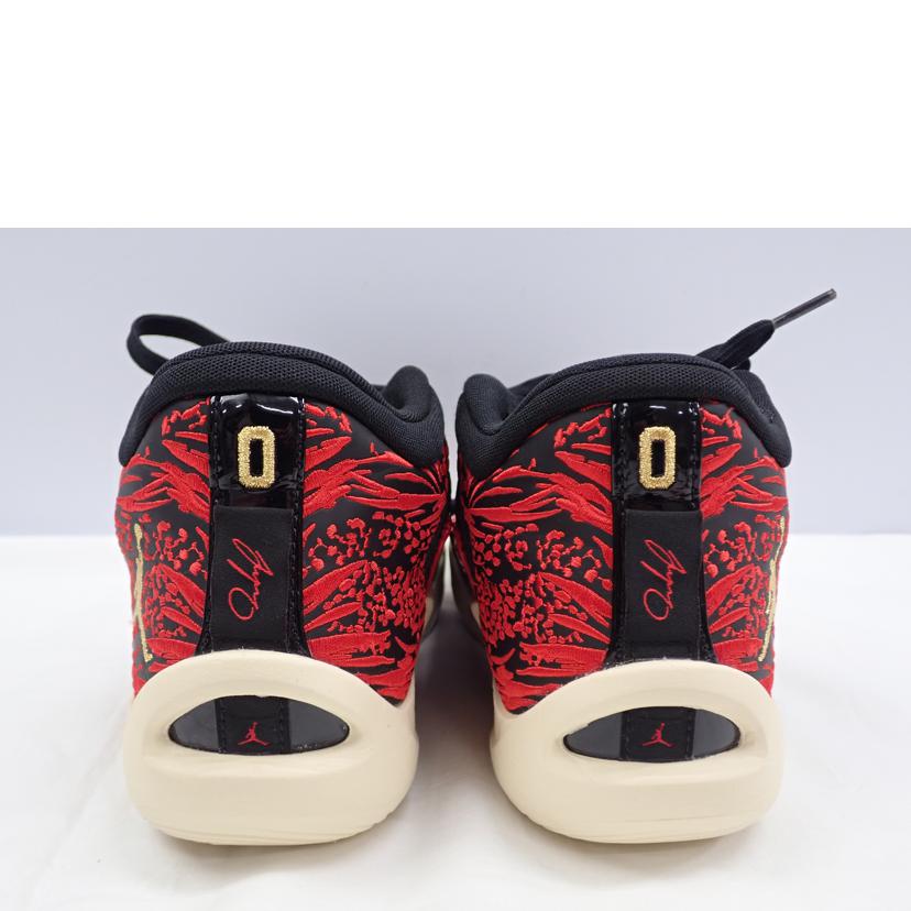 NIKE ナイキ/JORDAN TATUM 1/DX-6734-001//26.5cm/Bランク/62