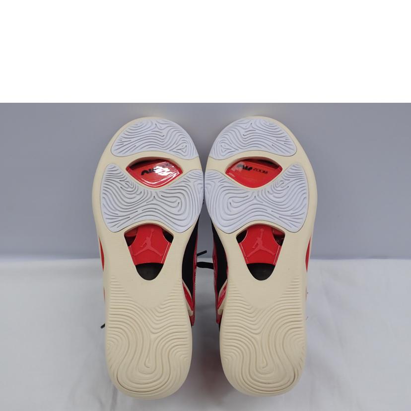 NIKE ナイキ/JORDAN TATUM 1/DX-6734-001//26.5cm/Bランク/62