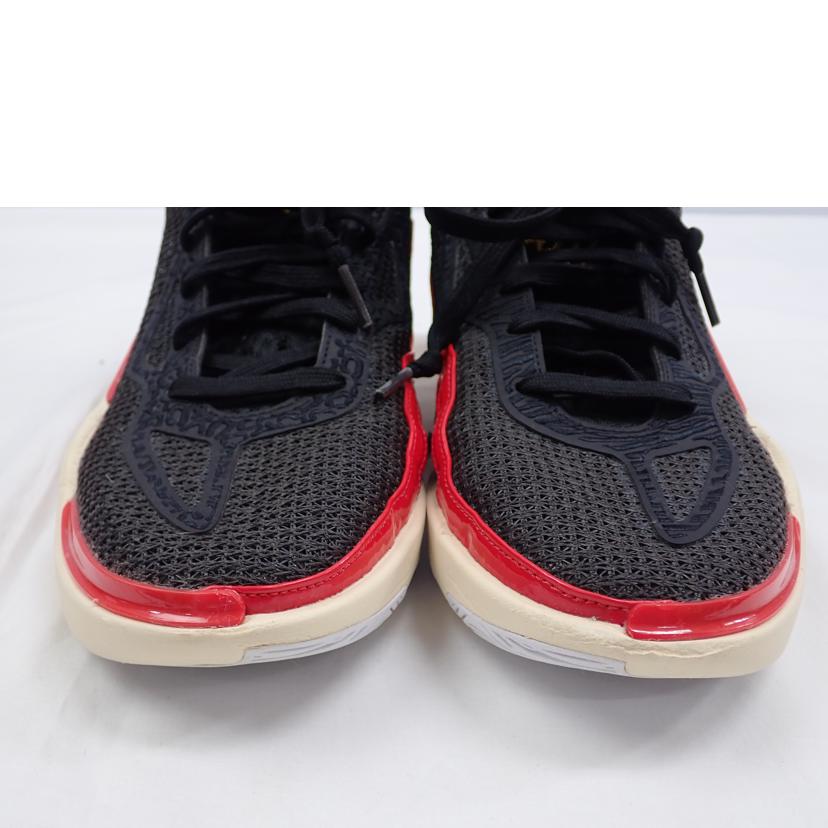 NIKE ナイキ/JORDAN TATUM 1/DX-6734-001//26.5cm/Bランク/62