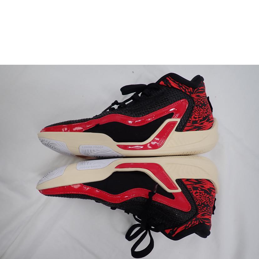 NIKE ナイキ/JORDAN TATUM 1/DX-6734-001//26.5cm/Bランク/62