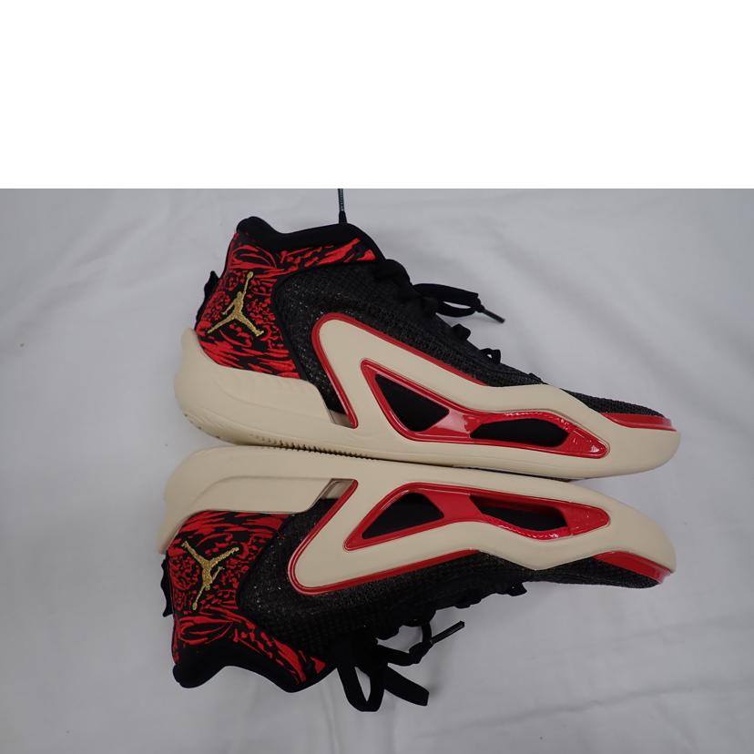 NIKE ナイキ/JORDAN TATUM 1/DX-6734-001//26.5cm/Bランク/62