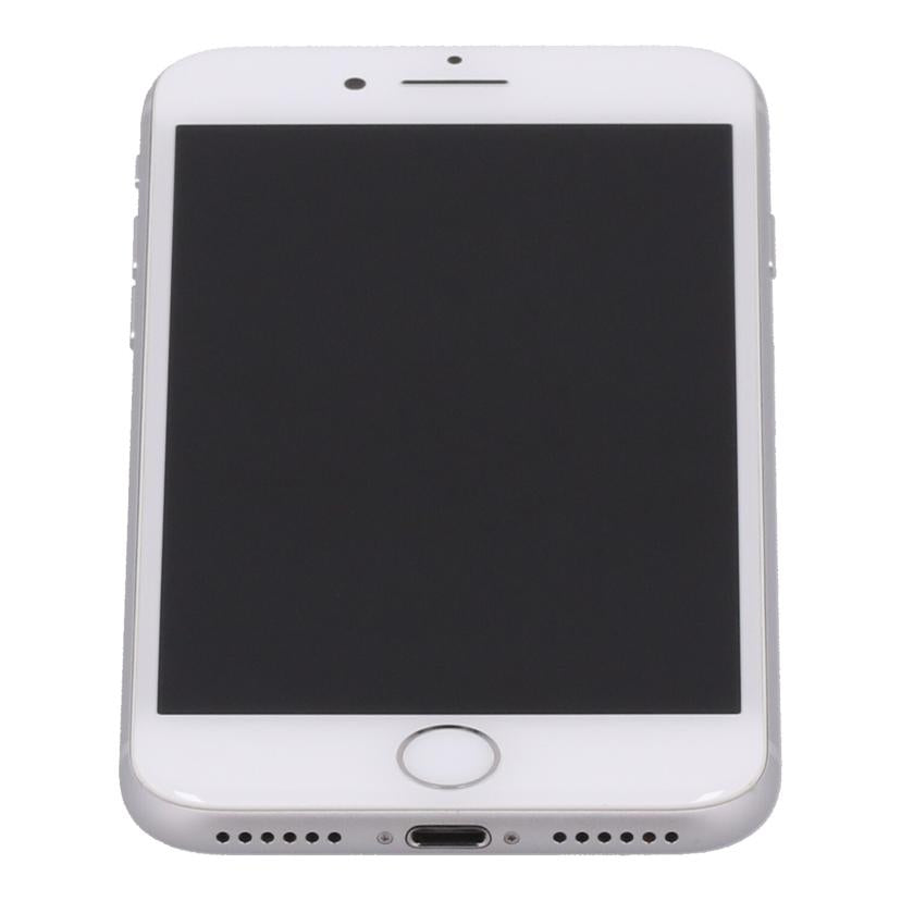 Apple SoftBank系 アップル/iPhone7 32GB/MNCF2J/A//DX3C16YCHG7Y/Bランク/20