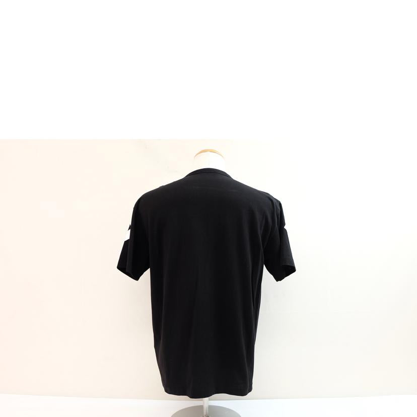 MONCLER モンクレール/MAGLIA Tシャツ/F10918C70410 8390T//Aランク/71