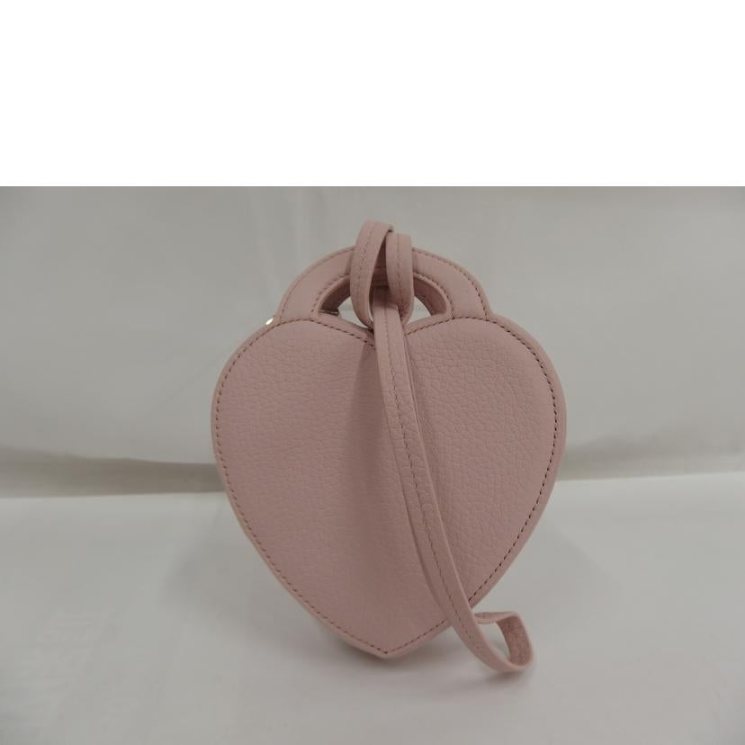 TIFFANY&CO ティファニー/リターントゥティファニー/ポーチ//Aランク/82