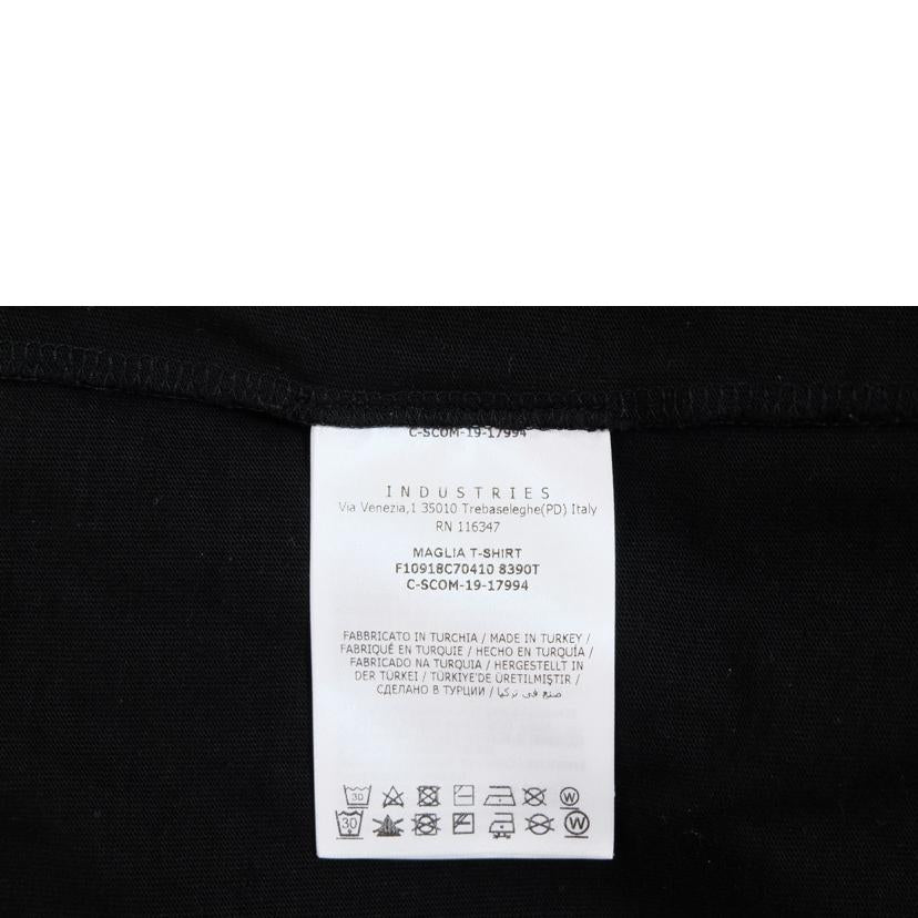 MONCLER モンクレール/MAGLIA Tシャツ/F10918C70410 8390T//Aランク/71
