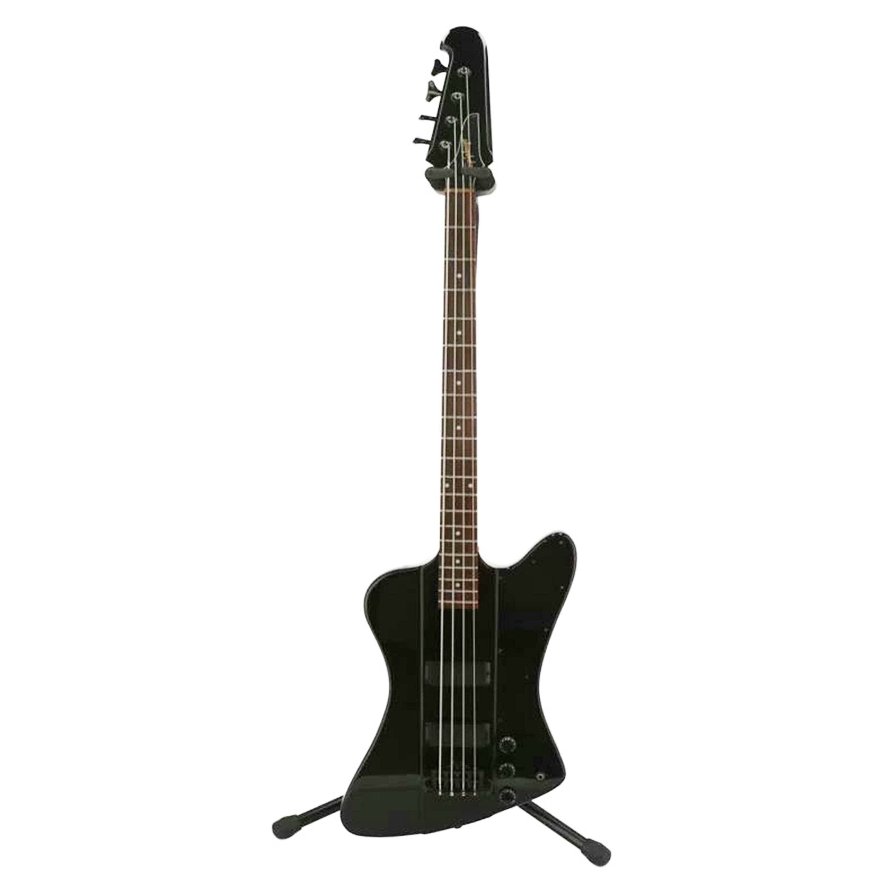 Epiphone エピフォン/エレキベース/Thunderbird//U99020199/Bランク/62