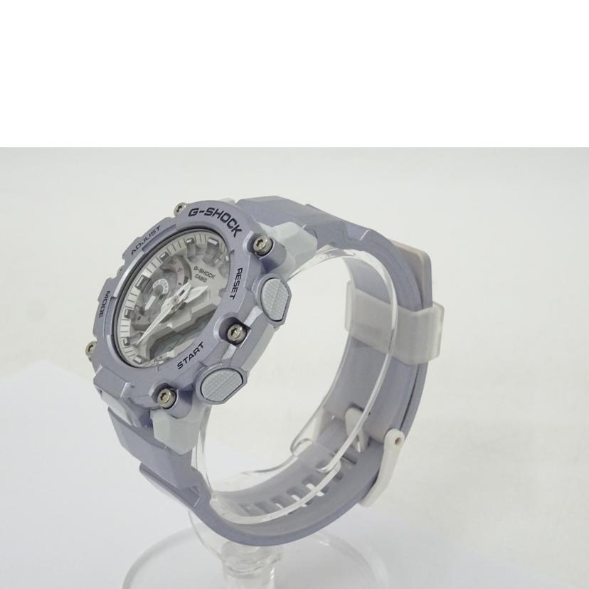 CASIO カシオ/G-SHOCK/Forgotten Futureシリーズ/クォーツ/GA-2200FF-8AJF//D2B***/Bランク/69