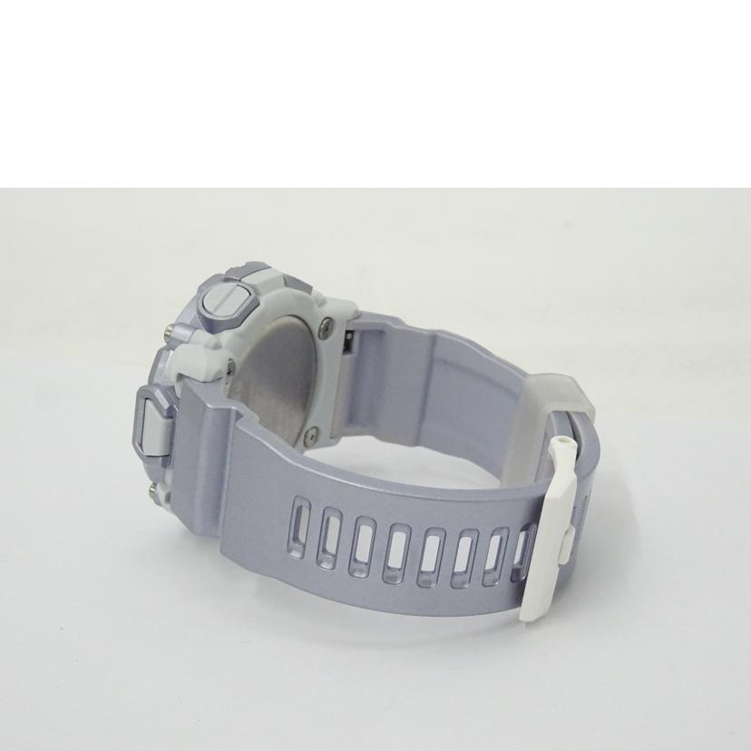 CASIO カシオ/G-SHOCK/Forgotten Futureシリーズ/クォーツ/GA-2200FF-8AJF//D2B***/Bランク/69