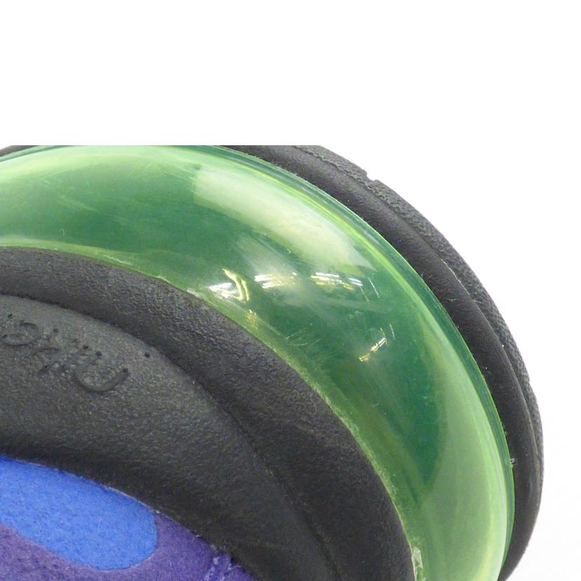 NIKE ナイキ/NIKE AIR MAX 270 REACT/AO4971-005//Bランク/64