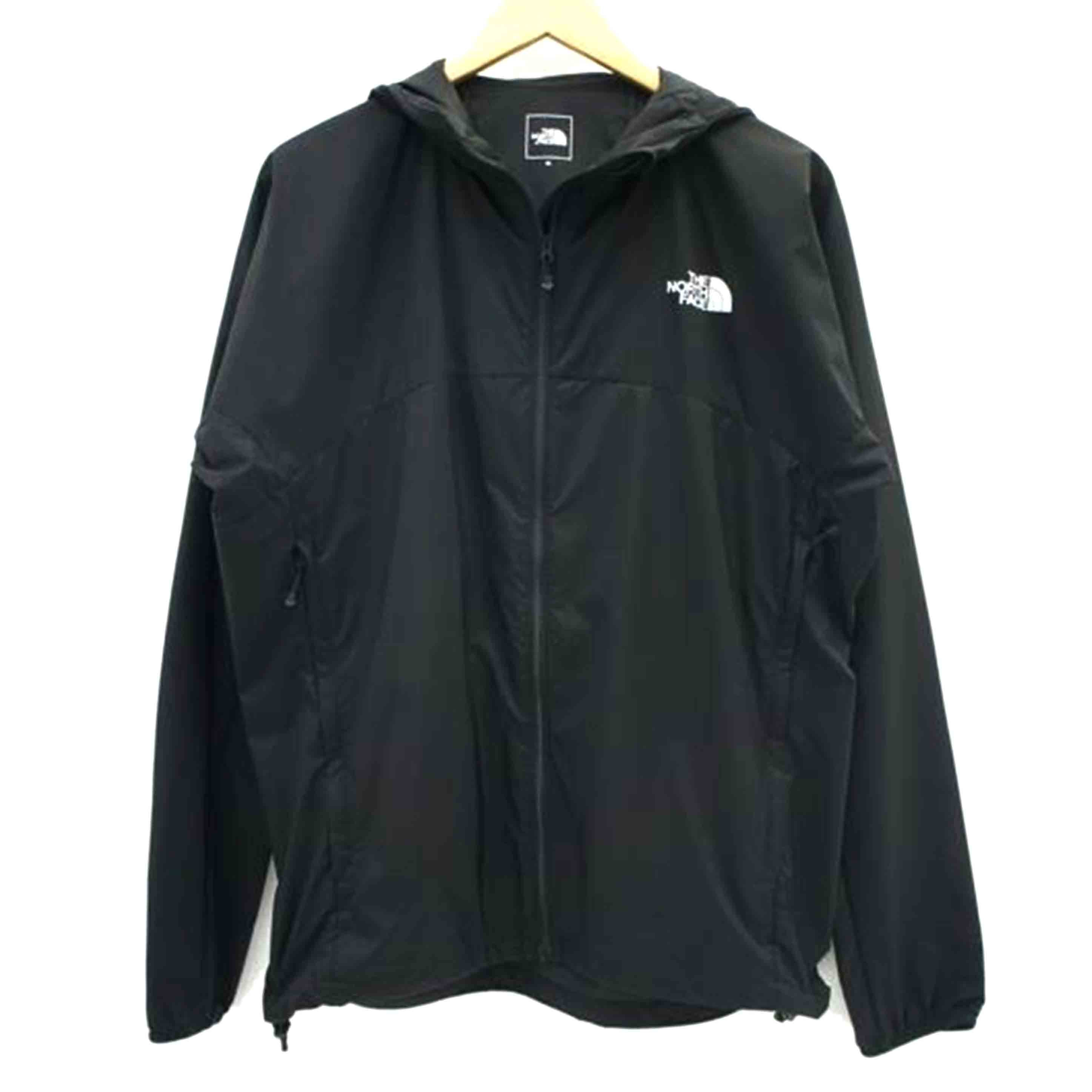 THE NORTH FACE THE NORTH FACE/スワローテイルフーディ/NP22202//サイズXL/ABランク/03
