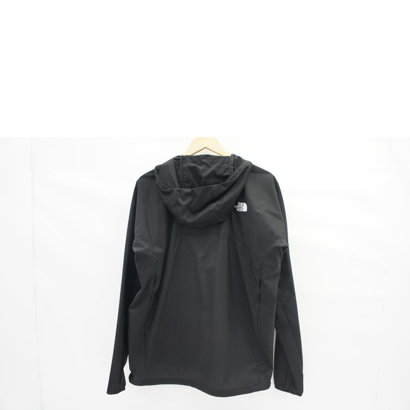 THE NORTH FACE THE NORTH FACE/スワローテイルフーディ/NP22202//サイズXL/ABランク/03