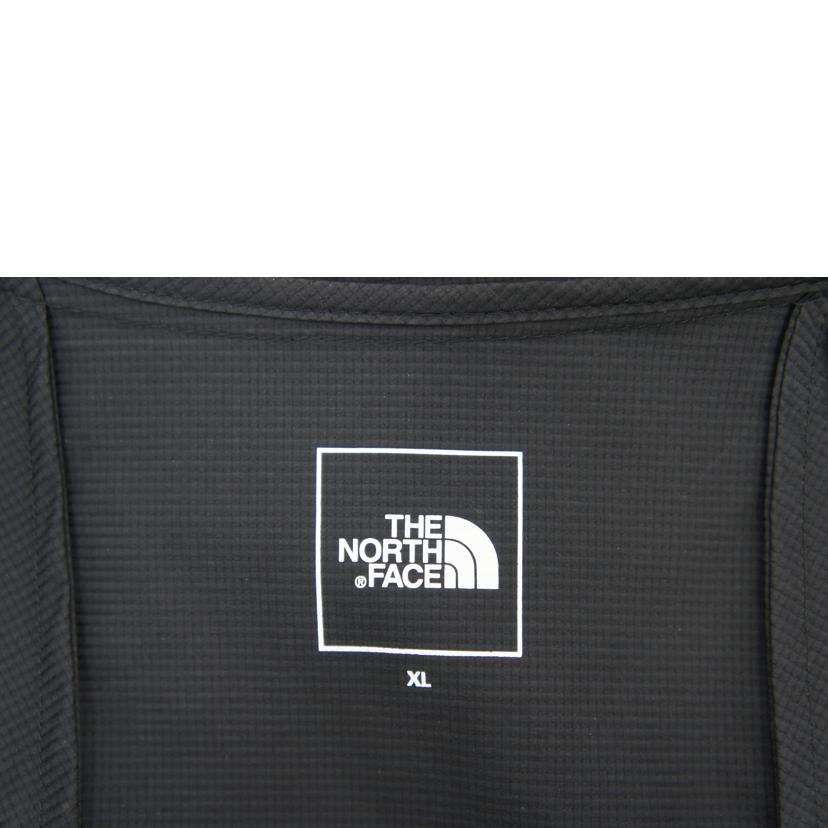 THE NORTH FACE THE NORTH FACE/スワローテイルフーディ/NP22202//サイズXL/ABランク/03