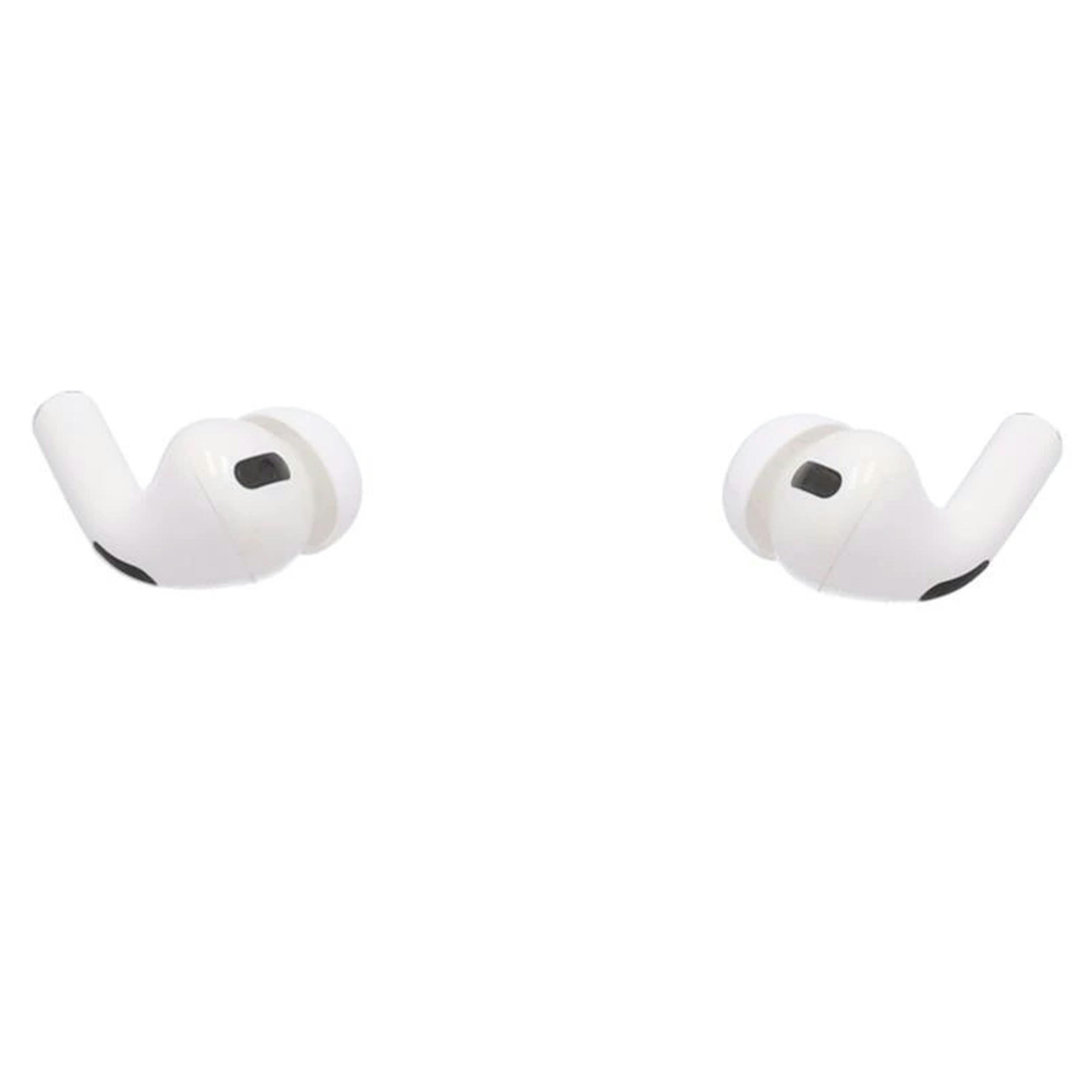 Apple アップル/AirPods Pro 第1世代/PWP22J/A//GX4D882CLKKT/Bランク/21