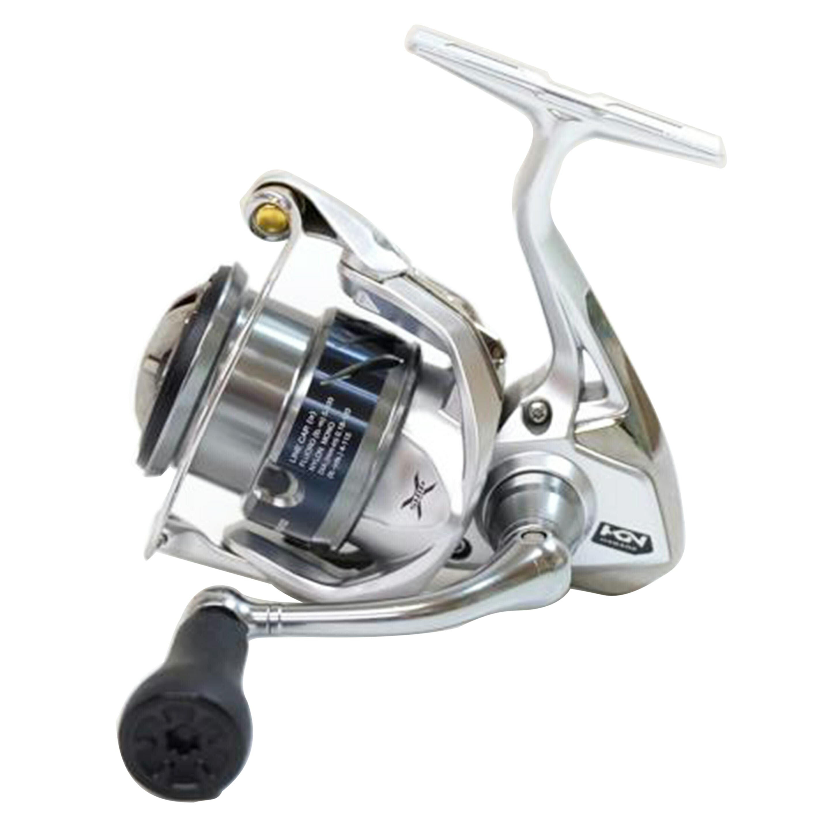 シマノ/15ストラディック 2500HGS/03411//Bランク/71