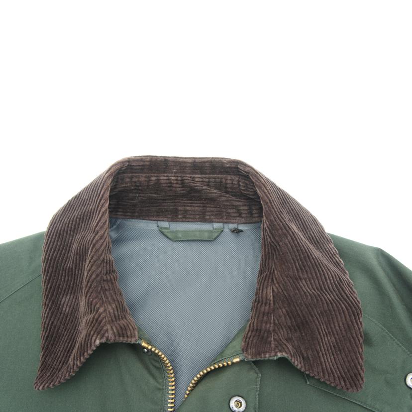Barbour バブアー/BEDALE TECH CLASSIC FIT/2001241//ABランク/67
