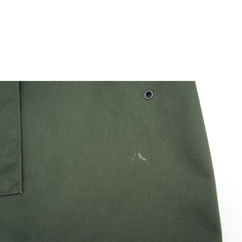 Barbour バブアー/BEDALE TECH CLASSIC FIT/2001241//ABランク/67