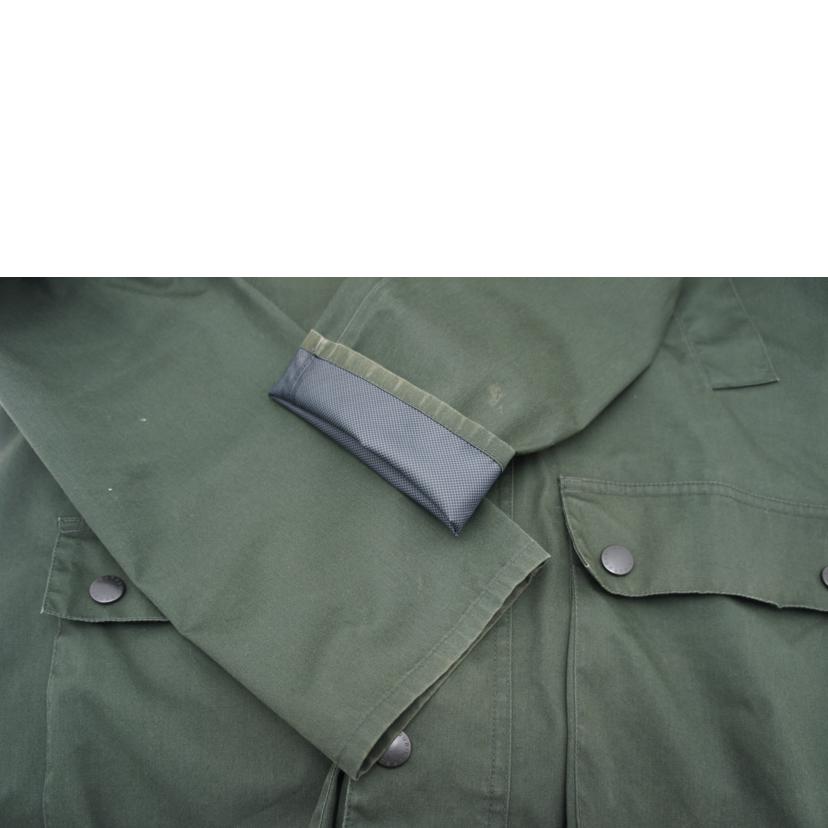 Barbour バブアー/BEDALE TECH CLASSIC FIT/2001241//ABランク/67